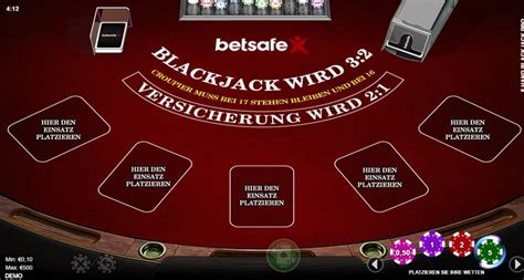 Betsafe Erfahrungen 2024 » Großer Test & User Bewertungen.